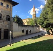 Arezzo (147/159)